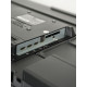 Телевизор AIWA JH32DT180S