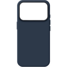 Чехол для мобильного телефона Armorstandart ICON2 MagCase Apple iPhone 17 Pro Midnight Blue (ARM86676)