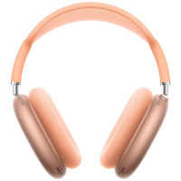 Наушники Apple AirPods Max 2 Orange (MHWN4ZE/A)