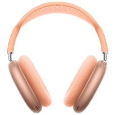 Наушники Apple AirPods Max 2 Orange (MHWN4ZE/A)