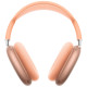 Наушники Apple AirPods Max 2 Orange (MHWN4ZE/A)