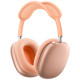 Наушники Apple AirPods Max 2 Orange (MHWN4ZE/A)