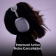 Наушники Apple AirPods Max 2 Orange (MHWN4ZE/A)