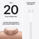 Наушники Apple AirPods Max 2 Orange (MHWN4ZE/A)