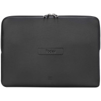 Tucano Чехол Today Sleeve 15"/16", чёрный (BFTO1516-BK)