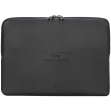 Tucano Чехол Today Sleeve 15"/16", чёрный (BFTO1516-BK)