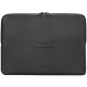 Tucano Чехол Today Sleeve 15"/16", чёрный (BFTO1516-BK)
