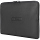 Tucano Чехол Today Sleeve 15"/16", чёрный (BFTO1516-BK)
