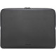 Tucano Чехол Today Sleeve 15"/16", чёрный (BFTO1516-BK)