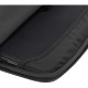 Tucano Чехол Today Sleeve 15"/16", чёрный (BFTO1516-BK)