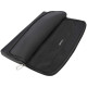 Tucano Чехол Today Sleeve 15"/16", чёрный (BFTO1516-BK)