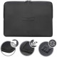 Tucano Чехол Today Sleeve 15"/16", чёрный (BFTO1516-BK)