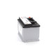 Bosch Акумулятор S3 12В 70А·год 640А R+ (0 092 S30 080) (0092S30080)