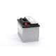 Bosch Акумулятор S3 12В 70А·год 640А R+ (0 092 S30 080) (0092S30080)