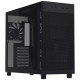 Корпус для ПК ASUS Prime AP303 TG Black (90DC00V0-B39010)