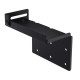 Корпус для ПК ASUS Prime AP303 TG Black (90DC00V0-B39010)