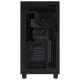 Корпус для ПК ASUS Prime AP303 TG Black (90DC00V0-B39010)