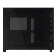 Корпус для ПК ASUS Prime AP303 TG Black (90DC00V0-B39010)