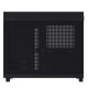Корпус для ПК ASUS Prime AP303 TG Black (90DC00V0-B39010)