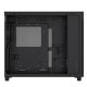 Корпус для ПК ASUS Prime AP303 TG Black (90DC00V0-B39010)