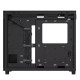 Корпус для ПК ASUS Prime AP303 TG Black (90DC00V0-B39010)