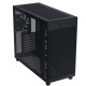 Корпус для ПК ASUS Prime AP303 TG Black (90DC00V0-B39010)