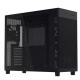 Корпус для ПК ASUS Prime AP303 TG Black (90DC00V0-B39010)