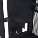 Корпус для ПК ASUS Prime AP303 TG Black (90DC00V0-B39010)