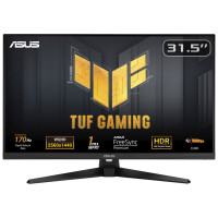 Монитор ASUS VG32AQA1A (90LM07L0-B02370)