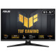 Монитор ASUS VG32AQA1A (90LM07L0-B02370)