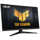 Монитор ASUS VG32AQA1A (90LM07L0-B02370)