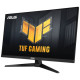 Монитор ASUS VG32AQA1A (90LM07L0-B02370)