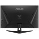 Монитор ASUS VG32AQA1A (90LM07L0-B02370)