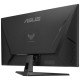 Монитор ASUS VG32AQA1A (90LM07L0-B02370)