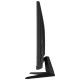 Монитор ASUS VG32AQA1A (90LM07L0-B02370)