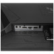 Монитор ASUS VG32AQA1A (90LM07L0-B02370)