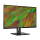 Монитор Philips 32B1N3800/00