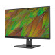 Монитор Philips 32B1N3800/00