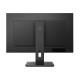 Монитор Philips 32B1N3800/00