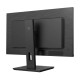 Монитор Philips 32B1N3800/00