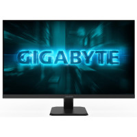 Монитор GIGABYTE GS32QA Gaming Monitor