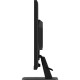 Монитор GIGABYTE GS32QA Gaming Monitor