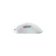 Мышка ASUS ROG Keris II Origin Wireless/Bluetooth/USB White (90MP04A0-BMUA10)