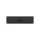 Внешний жесткий диск 2.5" 4TB One Touch with Password Seagate (STKZ4000400)