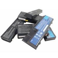 Аккумулятор для ноутбука AlSoft Acer AL10C31 5200mAh 6cell 11.1V Li-ion (A41565)
