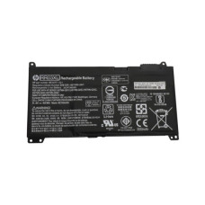 Аккумулятор для ноутбука HP ProBook 450 G4 RR03XL, 48Wh (4212mAh), 3cell, 11.4V, Li-ion (A47867)