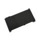 Аккумулятор для ноутбука HP ProBook 450 G4 RR03XL, 48Wh (4212mAh), 3cell, 11.4V, Li-ion (A47867)