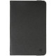 Чехол для планшета Armorstandart Elastic Band 8 Black (ARM59081)