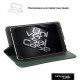 Чехол для планшета Armorstandart Elastic Band 8 Black (ARM59081)