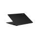 Ноутбук Prologix Optima S15-125 (PLS15.4AXN.153)